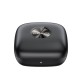 Recci REP-W70 Hi-Fi Ses Kaliteli Bluetooth v5.3 Chopin Serisi Kulak İçi Kulaklık Recci REP-W70 Hi-Fi Ses Kaliteli Bluetooth v5.3 Chopin Serisi Kulak İçi Kulaklık