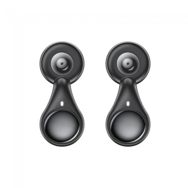 Recci REP-W70 Hi-Fi Ses Kaliteli Bluetooth v5.3 Chopin Serisi Kulak İçi Kulaklık Recci REP-W70 Hi-Fi Ses Kaliteli Bluetooth v5.3 Chopin Serisi Kulak İçi Kulaklık