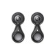 Recci REP-W70 Hi-Fi Ses Kaliteli Bluetooth v5.3 Chopin Serisi Kulak İçi Kulaklık Recci REP-W70 Hi-Fi Ses Kaliteli Bluetooth v5.3 Chopin Serisi Kulak İçi Kulaklık