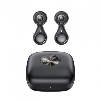Recci REP-W70 Hi-Fi Ses Kaliteli Bluetooth v5.3 Chopin Serisi Kulak İçi Kulaklık Recci REP-W70 Hi-Fi Ses Kaliteli Bluetooth v5.3 Chopin Serisi Kulak İçi Kulaklık