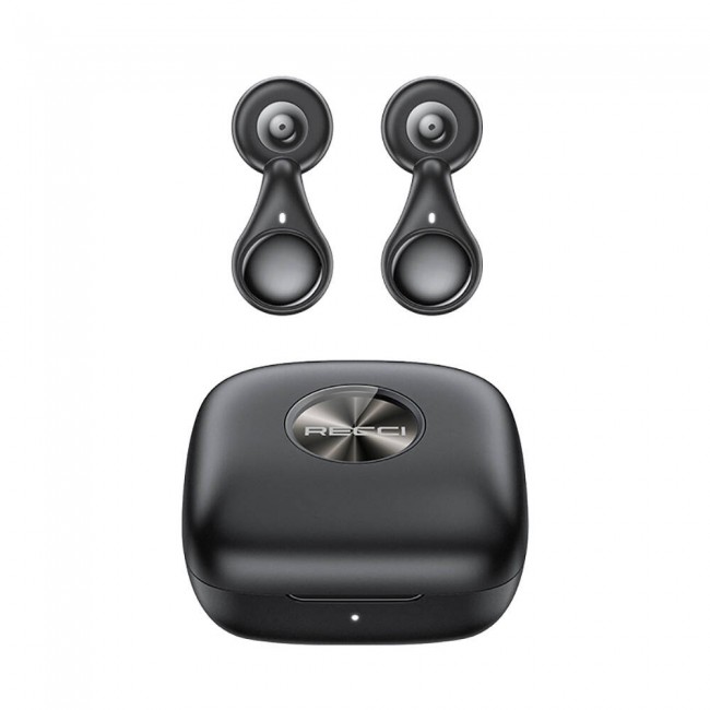 Recci REP-W70 Hi-Fi Ses Kaliteli Bluetooth v5.3 Chopin Serisi Kulak İçi Kulaklık Recci REP-W70 Hi-Fi Ses Kaliteli Bluetooth v5.3 Chopin Serisi Kulak İçi Kulaklık