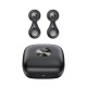 Recci REP-W70 Hi-Fi Ses Kaliteli Bluetooth v5.3 Chopin Serisi Kulak İçi Kulaklık Recci REP-W70 Hi-Fi Ses Kaliteli Bluetooth v5.3 Chopin Serisi Kulak İçi Kulaklık
