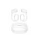 Recci REP-W76 OWS Wireless Hi-Fi Ses Kaliteli Dijital Led Göstergeli Bluetooth v5.3 Elegant Serisi Kulak İçi Kulaklık Recci REP-W76 OWS Wireless Hi-Fi Ses Kaliteli Dijital Led Göstergeli Bluetooth v5.3 Elegant Serisi Kulak İçi Kulaklık