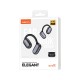 Recci REP-W76 OWS Wireless Hi-Fi Ses Kaliteli Dijital Led Göstergeli Bluetooth v5.3 Elegant Serisi Kulak İçi Kulaklık Recci REP-W76 OWS Wireless Hi-Fi Ses Kaliteli Dijital Led Göstergeli Bluetooth v5.3 Elegant Serisi Kulak İçi Kulaklık
