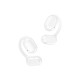 Recci REP-W76 OWS Wireless Hi-Fi Ses Kaliteli Dijital Led Göstergeli Bluetooth v5.3 Elegant Serisi Kulak İçi Kulaklık Recci REP-W76 OWS Wireless Hi-Fi Ses Kaliteli Dijital Led Göstergeli Bluetooth v5.3 Elegant Serisi Kulak İçi Kulaklık
