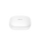 Recci REP-W76 OWS Wireless Hi-Fi Ses Kaliteli Dijital Led Göstergeli Bluetooth v5.3 Elegant Serisi Kulak İçi Kulaklık Recci REP-W76 OWS Wireless Hi-Fi Ses Kaliteli Dijital Led Göstergeli Bluetooth v5.3 Elegant Serisi Kulak İçi Kulaklık