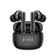 Recci REP-W77 Warrior Serisi ANC Özellikli TWS Kulak İçi Bluetooth v5.3 Kulaklık Recci REP-W77 Warrior Serisi ANC Özellikli TWS Kulak İçi Bluetooth v5.3 Kulaklık