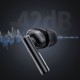 Recci REP-W77 Warrior Serisi ANC Özellikli TWS Kulak İçi Bluetooth v5.3 Kulaklık Recci REP-W77 Warrior Serisi ANC Özellikli TWS Kulak İçi Bluetooth v5.3 Kulaklık