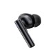 Recci REP-W77 Warrior Serisi ANC Özellikli TWS Kulak İçi Bluetooth v5.3 Kulaklık Recci REP-W77 Warrior Serisi ANC Özellikli TWS Kulak İçi Bluetooth v5.3 Kulaklık