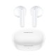 Recci REP-W78 Shell Serisi TWS Kulak İçi Bluetooth v5.3 Kulaklık Recci REP-W78 Shell Serisi TWS Kulak İçi Bluetooth v5.3 Kulaklık