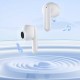 Recci REP-W78 Shell Serisi TWS Kulak İçi Bluetooth v5.3 Kulaklık Recci REP-W78 Shell Serisi TWS Kulak İçi Bluetooth v5.3 Kulaklık