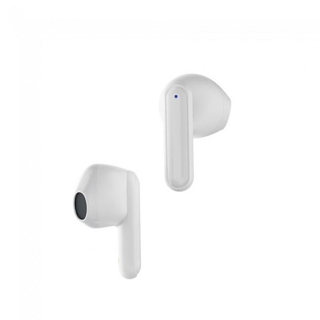 Recci REP-W78 Shell Serisi TWS Kulak İçi Bluetooth v5.3 Kulaklık Recci REP-W78 Shell Serisi TWS Kulak İçi Bluetooth v5.3 Kulaklık