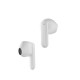 Recci REP-W78 Shell Serisi TWS Kulak İçi Bluetooth v5.3 Kulaklık Recci REP-W78 Shell Serisi TWS Kulak İçi Bluetooth v5.3 Kulaklık
