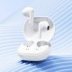Recci REP-W78 Shell Serisi TWS Kulak İçi Bluetooth v5.3 Kulaklık Recci REP-W78 Shell Serisi TWS Kulak İçi Bluetooth v5.3 Kulaklık