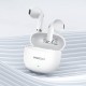 Recci REP-W81 Melody Serisi Hi-Fi Ses Kaliteli TWS Kulak İçi Bluetooth v5.3 Kulaklık Recci REP-W81 Melody Serisi Hi-Fi Ses Kaliteli TWS Kulak İçi Bluetooth v5.3 Kulaklık