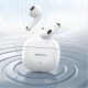 Recci REP-W81 Melody Serisi Hi-Fi Ses Kaliteli TWS Kulak İçi Bluetooth v5.3 Kulaklık Recci REP-W81 Melody Serisi Hi-Fi Ses Kaliteli TWS Kulak İçi Bluetooth v5.3 Kulaklık