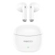 Recci REP-W81 Melody Serisi Hi-Fi Ses Kaliteli TWS Kulak İçi Bluetooth v5.3 Kulaklık Recci REP-W81 Melody Serisi Hi-Fi Ses Kaliteli TWS Kulak İçi Bluetooth v5.3 Kulaklık