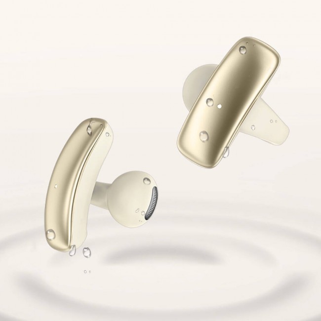 Recci REP-W83 Excellence Serisi ENC Teknolojili Hi-Fi Ses Kaliteli TWS Kulak İçi Bluetooth v5.3 Kulaklık Recci REP-W83 Excellence Serisi ENC Teknolojili Hi-Fi Ses Kaliteli TWS Kulak İçi Bluetooth v5.3 Kulaklık