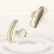 Recci REP-W83 Excellence Serisi ENC Teknolojili Hi-Fi Ses Kaliteli TWS Kulak İçi Bluetooth v5.3 Kulaklık Recci REP-W83 Excellence Serisi ENC Teknolojili Hi-Fi Ses Kaliteli TWS Kulak İçi Bluetooth v5.3 Kulaklık