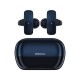 Recci REP-W83 Excellence Serisi ENC Teknolojili Hi-Fi Ses Kaliteli TWS Kulak İçi Bluetooth v5.3 Kulaklık Recci REP-W83 Excellence Serisi ENC Teknolojili Hi-Fi Ses Kaliteli TWS Kulak İçi Bluetooth v5.3 Kulaklık