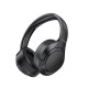 Recci REP-W86 ANC Özellikli Hi-Fi Ses Kaliteli Kulak Üstü Bluetooth v5.3 Kulaklık Recci REP-W86 ANC Özellikli Hi-Fi Ses Kaliteli Kulak Üstü Bluetooth v5.3 Kulaklık