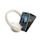 Recci REP-W86 ANC Özellikli Hi-Fi Ses Kaliteli Kulak Üstü Bluetooth v5.3 Kulaklık Recci REP-W86 ANC Özellikli Hi-Fi Ses Kaliteli Kulak Üstü Bluetooth v5.3 Kulaklık
