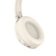 Recci REP-W86 ANC Özellikli Hi-Fi Ses Kaliteli Kulak Üstü Bluetooth v5.3 Kulaklık Recci REP-W86 ANC Özellikli Hi-Fi Ses Kaliteli Kulak Üstü Bluetooth v5.3 Kulaklık