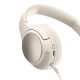 Recci REP-W86 ANC Özellikli Hi-Fi Ses Kaliteli Kulak Üstü Bluetooth v5.3 Kulaklık Recci REP-W86 ANC Özellikli Hi-Fi Ses Kaliteli Kulak Üstü Bluetooth v5.3 Kulaklık