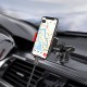 Recci RH02 Lightning to 3.5mm AUX Audio Kablo Recci RH02 Lightning to 3.5mm AUX Audio Kablo