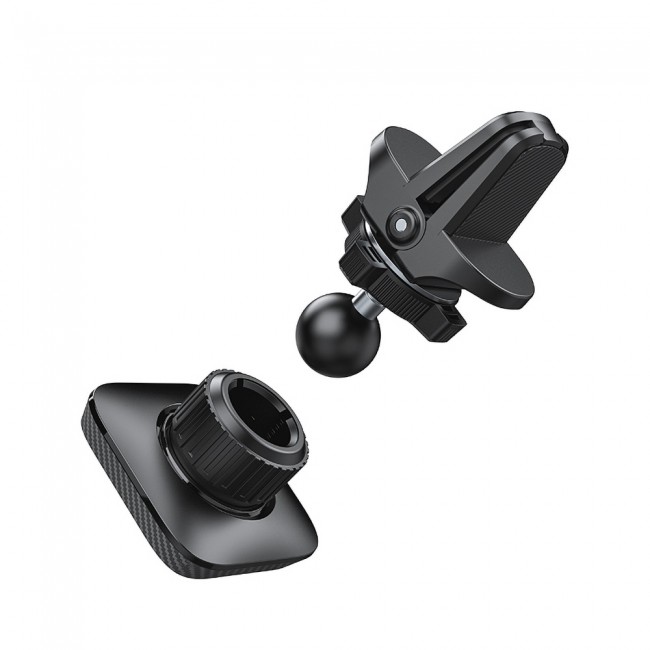 Recci RHO-C28 Araç İçi Magnetik Telefon Tutucu Havalandırma Tasarım Recci RHO-C28 Araç İçi Magnetik Telefon Tutucu Havalandırma Tasarım