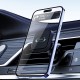 Recci RHO-C28 Araç İçi Magnetik Telefon Tutucu Havalandırma Tasarım Recci RHO-C28 Araç İçi Magnetik Telefon Tutucu Havalandırma Tasarım