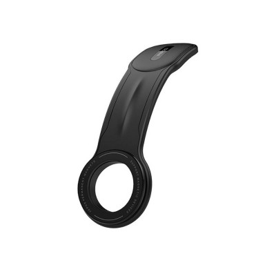 Recci RHO-C40 Magnetik M-safe Uyumlu Bükülebilen Eğimli ve Düz Zemin Araç Telefon Tutucu Recci RHO-C40 Magnetik M-safe Uyumlu Bükülebilen Eğimli ve Düz Zemin Araç Telefon Tutucu