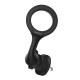 Recci RHO-C42 Magsafe Magnetik 360° Dönebilen Havalandırma Tasarım Araç Telefon Tutucu Recci RHO-C42 Magsafe Magnetik 360° Dönebilen Havalandırma Tasarım Araç Telefon Tutucu