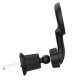 Recci RHO-C42 Magsafe Magnetik 360° Dönebilen Havalandırma Tasarım Araç Telefon Tutucu Recci RHO-C42 Magsafe Magnetik 360° Dönebilen Havalandırma Tasarım Araç Telefon Tutucu
