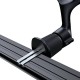 Recci RHO-C42 Magsafe Magnetik 360° Dönebilen Havalandırma Tasarım Araç Telefon Tutucu Recci RHO-C42 Magsafe Magnetik 360° Dönebilen Havalandırma Tasarım Araç Telefon Tutucu