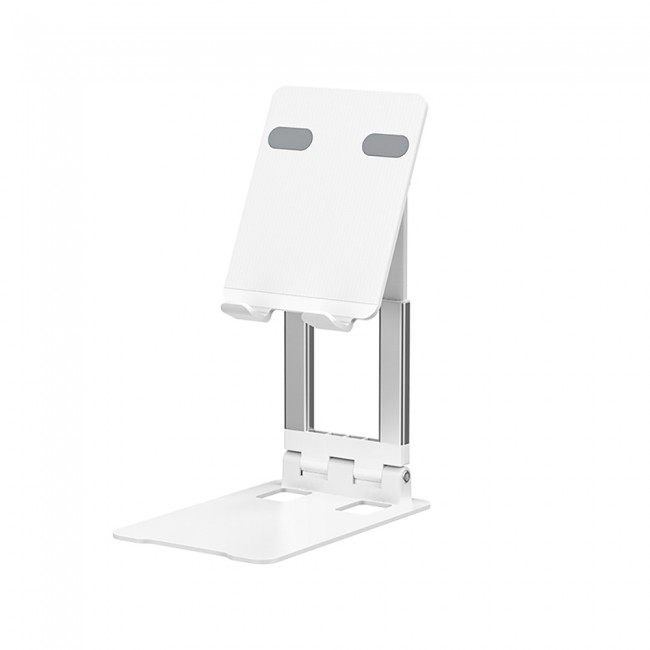 Recci RHO-M08 Ayarlanabilir Katlanabilir 90 Derece Dönebilen Telefon ve Tablet Standı Recci RHO-M08 Ayarlanabilir Katlanabilir 90 Derece Dönebilen Telefon ve Tablet Standı