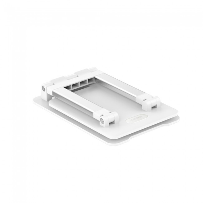 Recci RHO-M08 Ayarlanabilir Katlanabilir 90 Derece Dönebilen Telefon ve Tablet Standı Recci RHO-M08 Ayarlanabilir Katlanabilir 90 Derece Dönebilen Telefon ve Tablet Standı