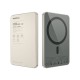Recci RP25 PD 20W Ultra İnce Hızlı Şarj Özellikli Wireless Powerbank 15W 5000mAh Recci RP25 PD 20W Ultra İnce Hızlı Şarj Özellikli Wireless Powerbank 15W 5000mAh