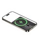 Recci RP25 PD 20W Ultra İnce Hızlı Şarj Özellikli Wireless Powerbank 15W 5000mAh Recci RP25 PD 20W Ultra İnce Hızlı Şarj Özellikli Wireless Powerbank 15W 5000mAh