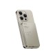 Recci RP26 PD 20W Ultra İnce Hızlı Şarj Özellikli Wireless Powerbank 15W 10000mAh Recci RP26 PD 20W Ultra İnce Hızlı Şarj Özellikli Wireless Powerbank 15W 10000mAh