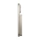 Recci RP26 PD 20W Ultra İnce Hızlı Şarj Özellikli Wireless Powerbank 15W 10000mAh Recci RP26 PD 20W Ultra İnce Hızlı Şarj Özellikli Wireless Powerbank 15W 10000mAh