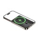 Recci RP26 PD 20W Ultra İnce Hızlı Şarj Özellikli Wireless Powerbank 15W 10000mAh Recci RP26 PD 20W Ultra İnce Hızlı Şarj Özellikli Wireless Powerbank 15W 10000mAh