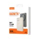 Recci RP26 PD 20W Ultra İnce Hızlı Şarj Özellikli Wireless Powerbank 15W 10000mAh Recci RP26 PD 20W Ultra İnce Hızlı Şarj Özellikli Wireless Powerbank 15W 10000mAh
