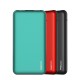 Recci RPB-P05 Greeny Serisi LED Işık Göstergeli Hızlı Şarj Özellikli Taşınabilir Powerbank 22.5W 10000mAh Recci RPB-P05 Greeny Serisi LED Işık Göstergeli Hızlı Şarj Özellikli Taşınabilir Powerbank 22.5W 10000mAh
