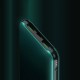 Recci RPB-P05 Greeny Serisi LED Işık Göstergeli Hızlı Şarj Özellikli Taşınabilir Powerbank 22.5W 10000mAh Recci RPB-P05 Greeny Serisi LED Işık Göstergeli Hızlı Şarj Özellikli Taşınabilir Powerbank 22.5W 10000mAh