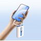 Recci RPB-P12C PD 20W Askı İpli Hızlı Şarj Özellikli Type-C Kablolu Powerbank 22.5W 10.000mAh Recci RPB-P12C PD 20W Askı İpli Hızlı Şarj Özellikli Type-C Kablolu Powerbank 22.5W 10.000mAh