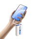 Recci RPB-P12C PD 20W Askı İpli Hızlı Şarj Özellikli Type-C Kablolu Powerbank 22.5W 10.000mAh Recci RPB-P12C PD 20W Askı İpli Hızlı Şarj Özellikli Type-C Kablolu Powerbank 22.5W 10.000mAh