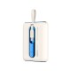 Recci RPB-P12C PD 20W Askı İpli Hızlı Şarj Özellikli Type-C Kablolu Powerbank 22.5W 9000mAh Recci RPB-P12C PD 20W Askı İpli Hızlı Şarj Özellikli Type-C Kablolu Powerbank 22.5W 9000mAh
