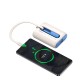Recci RPB-P12C PD 20W Askı İpli Hızlı Şarj Özellikli Type-C Kablolu Powerbank 22.5W 9000mAh Recci RPB-P12C PD 20W Askı İpli Hızlı Şarj Özellikli Type-C Kablolu Powerbank 22.5W 9000mAh