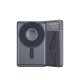 Recci RPB-W19 Standlı Magsafe Şarj Özellikli Powerbank 10.000mAh Recci RPB-W19 Standlı Magsafe Şarj Özellikli Powerbank 10.000mAh
